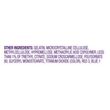 FDgard Indigestion Functional Dyspepsia Capsules, thumbnail image