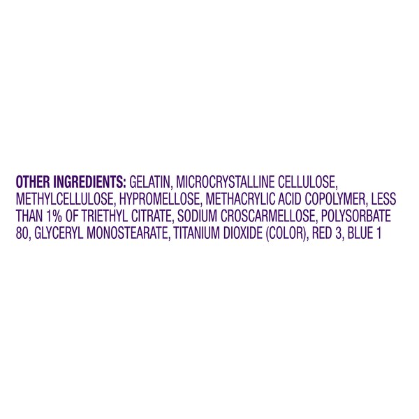 FDgard Indigestion Functional Dyspepsia Capsules