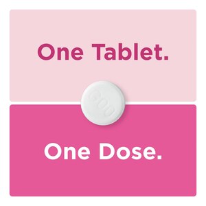 Aftera Levonorgestrel Emergency Contraceptive Tablet