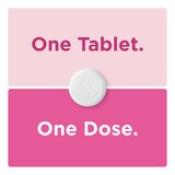 Aftera Levonorgestrel Emergency Contraceptive Tablet, thumbnail image