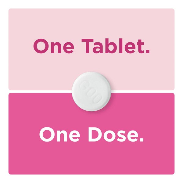 Aftera Levonorgestrel Emergency Contraceptive Tablet