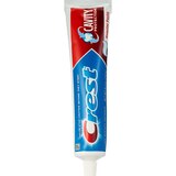 Crest Cavity Protection Regular Toothpaste, 8.2 OZ, thumbnail image