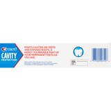 Crest Cavity Protection Regular Toothpaste, 8.2 OZ, thumbnail image