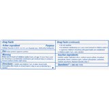Crest Cavity Protection Regular Toothpaste, 8.2 OZ, thumbnail image