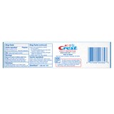 Crest Kid's Cavity Protection Fluoride Anticavity Toothpaste, thumbnail image
