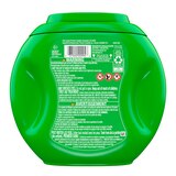 Gain Flings Original Laundry Detergent Pods, 42 CT, thumbnail image