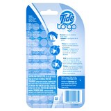 Tide To Go Instant Stain Remover Pen, thumbnail image