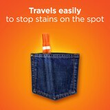Tide To Go Instant Stain Remover Pen, thumbnail image
