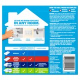 Mr. Clean Magic Eraser Extra Durable with Durafoam Household Cleaning Pads, 2/Pack, thumbnail image