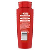 Old Spice High Endurance Men's Body Wash Pure Sport Scent Twin Pack, 36 OZ, thumbnail image
