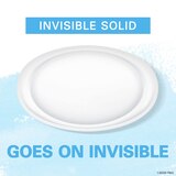 Secret Invisible Solid Antiperspirant and Deodorant Stick, Powder Fresh, 1.6 OZ, thumbnail image