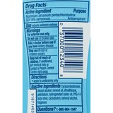 Secret PH Balanced 24HR Invisible Solid Antiperspirant/Deodorant, Unscented, 2.6 OZ, thumbnail image