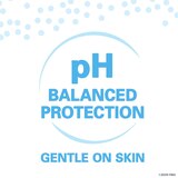 Secret 24-Hour Antiperspirant & Deodorant Stick, Powder Fresh, 2.6 OZ, thumbnail image 3 of 7
