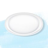 Secret 24-Hour Antiperspirant & Deodorant Stick, Shower Fresh, 2.6 OZ, thumbnail image 5 of 14