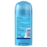 Secret Outlast 24-Hour Antiperspirant & Deodorant Stick, Powder Fresh, 2.7 OZ, thumbnail image 5 of 5