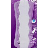 Always Daily Liners, Anti-Bunch, Long , Unscented, 80 CT, thumbnail image