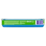 Swiffer Wet Mopping Cloths, Lavender, 12 count, thumbnail image