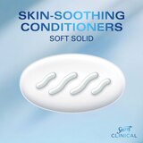 Secret Clinical Strength 48-Hour Antiperspirant Stick, thumbnail image 4 of 10