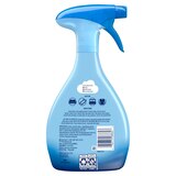 Febreze Extra Strength Fabric Odor-Fighting Refresher, Original Scent, 23.6 oz, thumbnail image