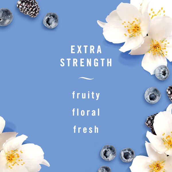 Febreze Extra Strength Fabric Odor-Fighting Refresher, Original Scent, 23.6 oz