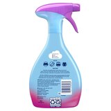 Febreze FABRIC Refresher, Spring & Renewal Scent, 23.6 oz, thumbnail image