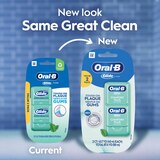 Oral-B Glide Pro-Health Comfort Plus Floss, Mint, thumbnail image