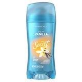 Secret 48-Hour Antiperspirant & Deodorant Stick, thumbnail image