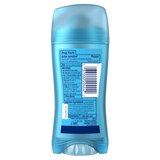Secret 48-Hour Antiperspirant & Deodorant Stick, thumbnail image