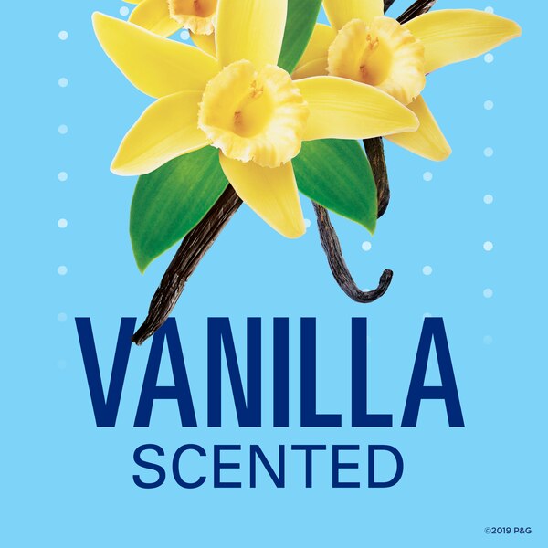 Secret 48-Hour Antiperspirant & Deodorant Stick
