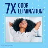 Secret 48-Hour Antiperspirant & Deodorant Stick, thumbnail image