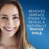 Crest Complete Plus Scope Outlast Whitening Fluoride Toothpaste, Long Lasting Mint, thumbnail image
