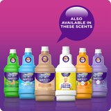 Swiffer WetJet with The Power of Dawn Floor Cleaner, Fresh Scent, 42.2 fl oz, thumbnail image 5 of 10