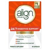 Align Probiotic Supplement, thumbnail image