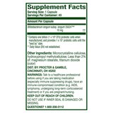 Align Probiotic Supplement, thumbnail image