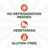Align Probiotic Supplement, thumbnail image