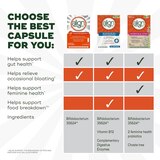 Align Probiotic Supplement, thumbnail image