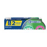 Fixodent Plus Scope Denture Adhesive Cream for Fulls and Partials, thumbnail image