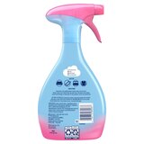 Febreze Odor-Fighting Fabric Refresher with Downy April Fresh, 23.6 oz, thumbnail image