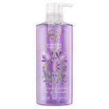 Safeguard Hand Wash Notes of Lavender, 15.5 oz, thumbnail image