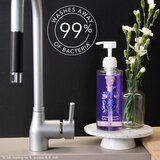 Safeguard Hand Wash Notes of Lavender, 15.5 oz, thumbnail image