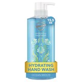 Safeguard Hand Wash Ocean Breeze, 15.5 oz, thumbnail image