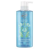 Safeguard Hand Wash Ocean Breeze, 15.5 oz, thumbnail image
