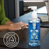 Safeguard Hand Wash Ocean Breeze, 15.5 oz, thumbnail image