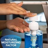 Safeguard Hand Wash Ocean Breeze, 15.5 oz, thumbnail image