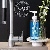 Safeguard Hand Wash Ocean Breeze, 15.5 oz, thumbnail image