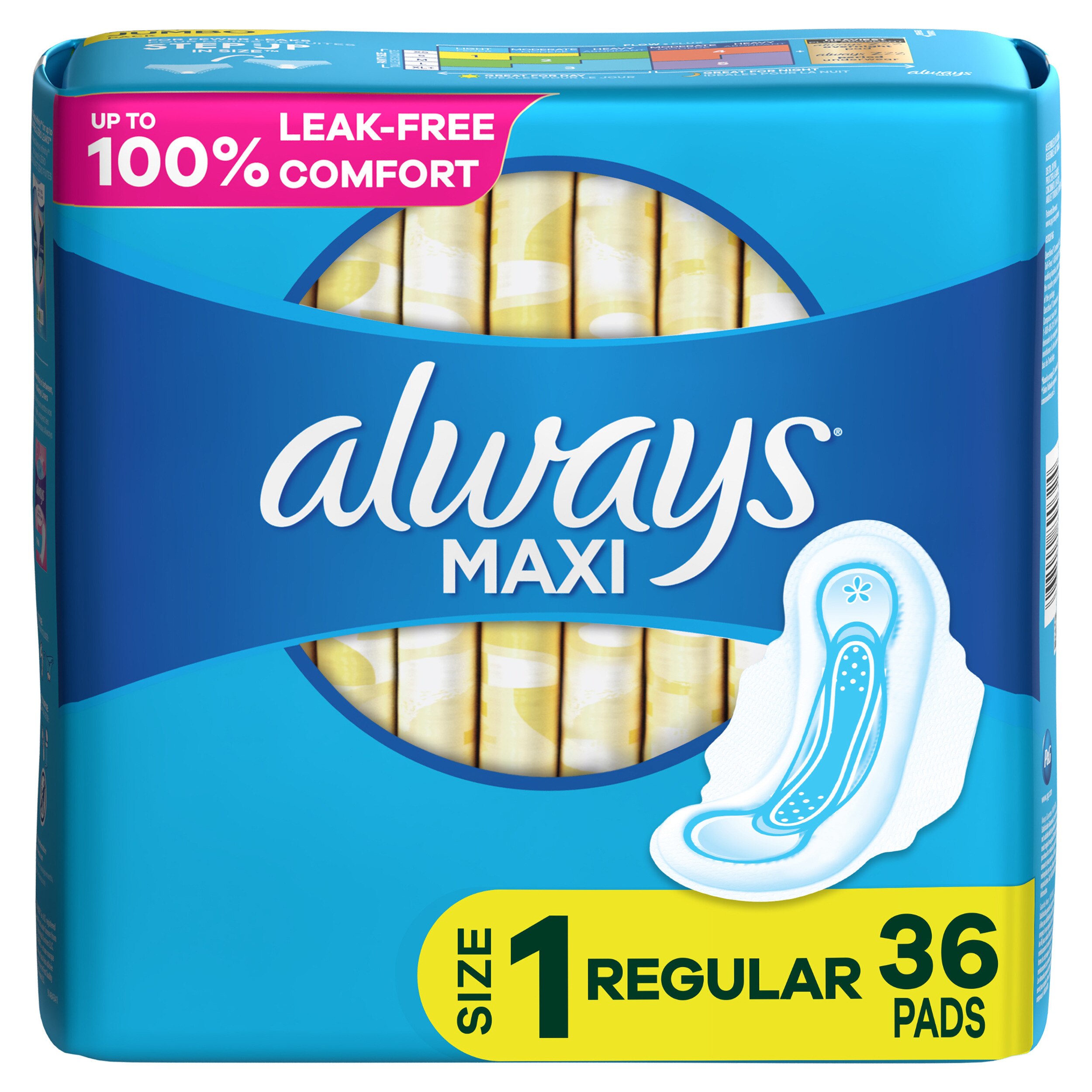 always-size-1-maxi-pads-with-wings-unscented-regular-36-ct-pick-up