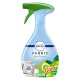 Febreze Odor-Fighting Fabric Refresher + Gain, 23.6 oz , thumbnail image