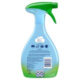 Febreze Odor-Fighting Fabric Refresher + Gain, 23.6 oz , thumbnail image