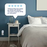Febreze PLUG Air Freshener Refill, Gain Scent, 2 ct, thumbnail image
