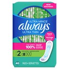 productImage-stickyATCHeader